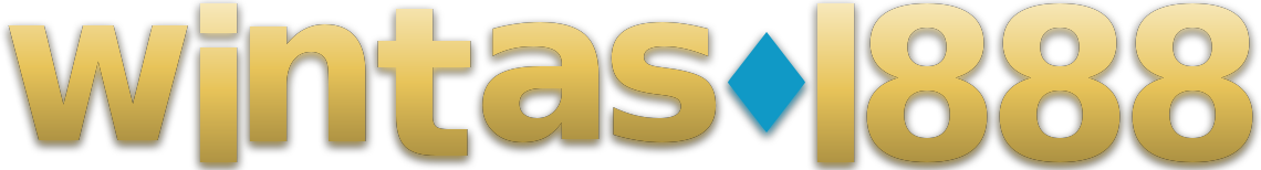 wintasol888 logo